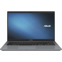 Asus P3540FA-BQ1073T