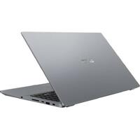 Asus P3540FA-BR1381T