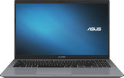 Asus P3540FB-BQ0262T фото