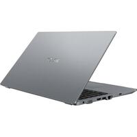 Asus P3540FB-BQ0264R