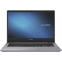 Asus P3540FB-BQ0316R