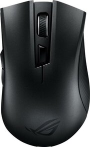 Asus P508 ROG Strix Carry фото