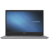 Asus P5440FA-BM0234T