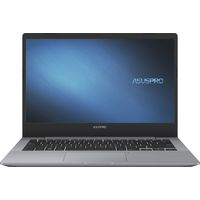 Asus P5440FA-BM0281R