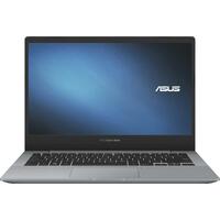 Asus P5440FA-BM1317R