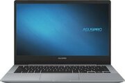 Asus P5440FA-BM1318R фото