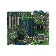 ASUS P5BV-C фото