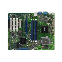 Asus P5BV-C