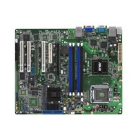 ASUS P5BV-E