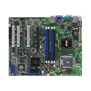 ASUS P5BV-E/SAS фото