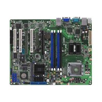 Asus P5BV-E/SAS