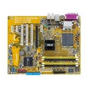 ASUS P5GD2-X фото