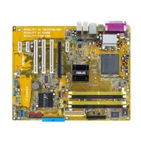 Asus P5GD2-X