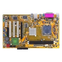 Asus P5GPL-X SE