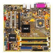 ASUS P5L-VM 1394 фото