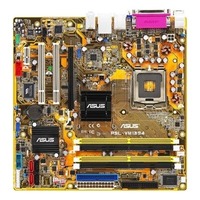 Asus P5L-VM 1394