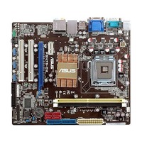 Asus P5N73-CM