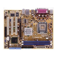 Asus P5PE-VM