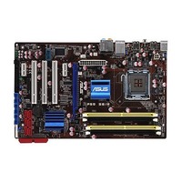 Asus P5Q SE/R