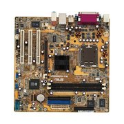 ASUS P5S800-VM фото