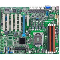 Asus P8B-C/4L