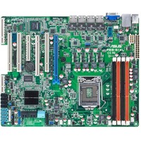 Asus P8B-E/4L