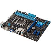 ASUS P8H61-MX R2.0 фото