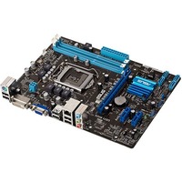 Asus P8H61-MX R2.0