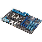 ASUS P8H61 PLUS R2.0 фото