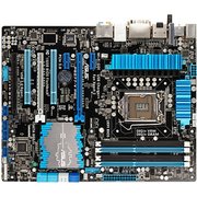 ASUS P8Z77-V Pro фото