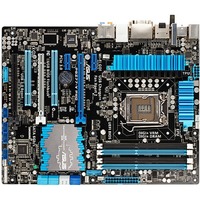 Asus P8Z77-V Pro