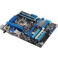 Asus P8Z77-V