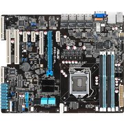 ASUS P9D-C/4L фото