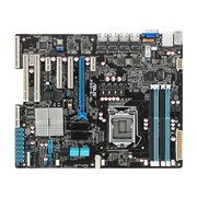 ASUS P9D-E/4L фото