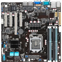 Asus P9D-M