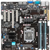 Asus P9D-MV