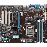 Asus P9D-V