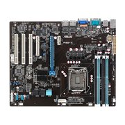 ASUS P9D-X фото