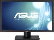 ASUS PA238Q фото