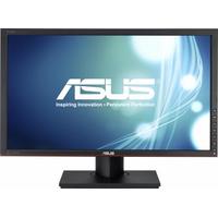 Asus PA238Q