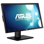 ASUS PA238QR фото