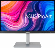 Asus PA247CV фото