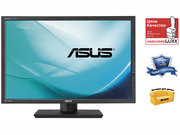 ASUS PA248Q фото