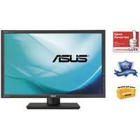 Asus PA248Q