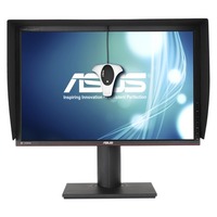 Asus PA248QJ