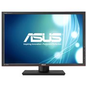 ASUS PA249Q фото