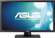 ASUS PA279Q фото