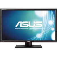 Asus PA279Q