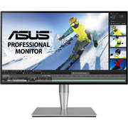 ASUS PA27AC фото