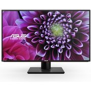 ASUS PA328Q фото